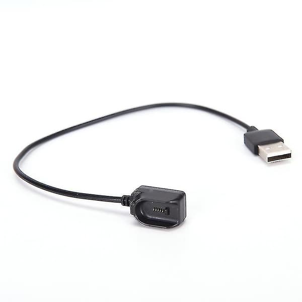 Erstatnings USB-lader for Plantronics Voyager Legend Bluetooth-ladekabel