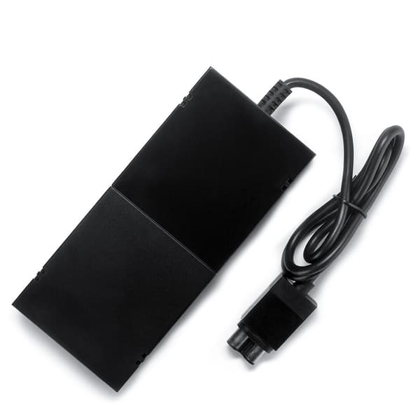 Sopii X-ONE-konsolin laturille XBOX ONE -virtalähde EU