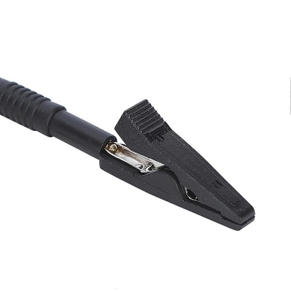 4 stk./sæt Probepenne LED BDM Rammeben med Tilslutningskabel Udskiftning til KTAG/KESS ECU Board