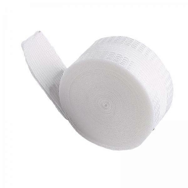 Polyester Fållband för Enkla Klädreparationer