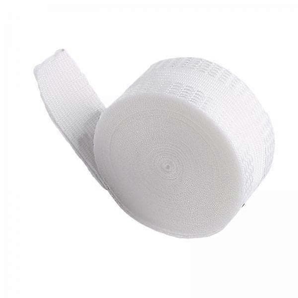 Polyester Kantbånd til Nemme Tøjreparationer