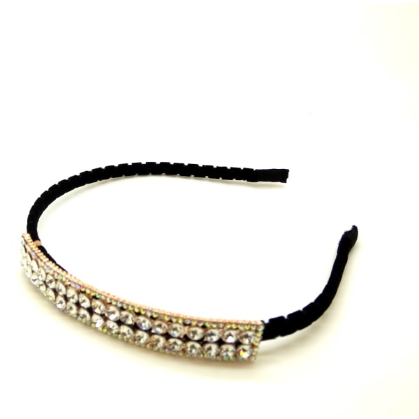 Headband DIADEM