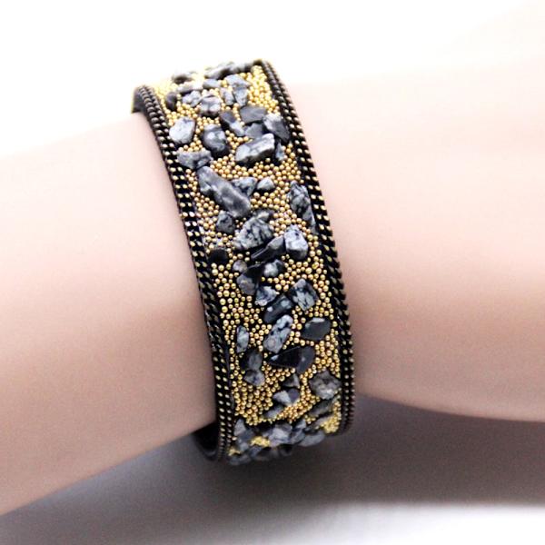 Armband strass