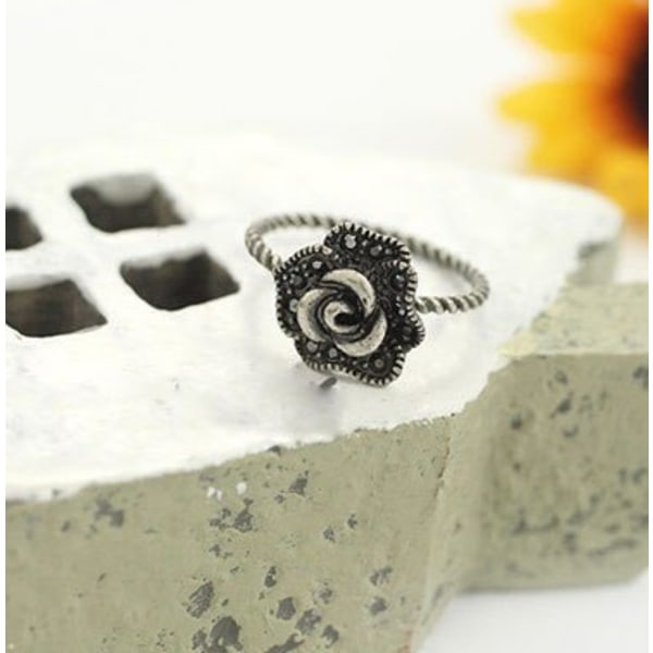 Ring mode