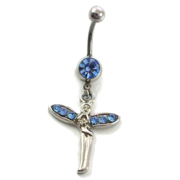 Navelpiercing Piercing smycken