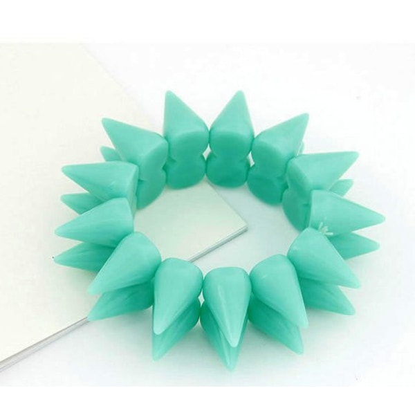 ARMBAND MODE Blå