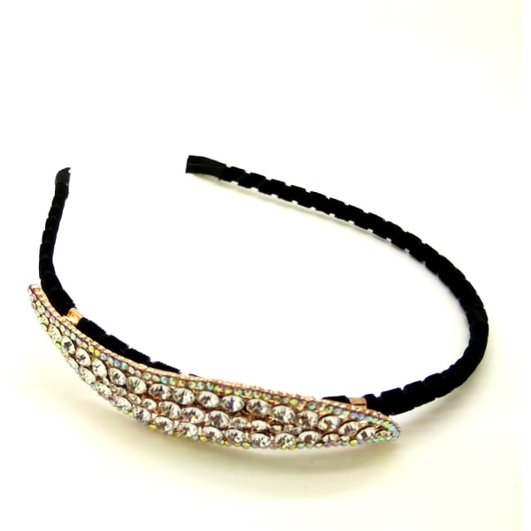 Headband DIADEM