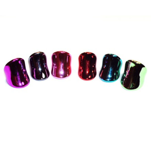 RING  Akryl