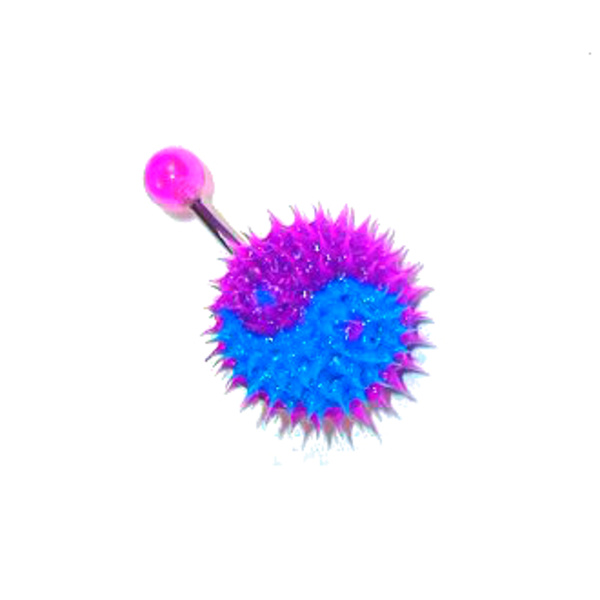 Navle Smykke Piercing