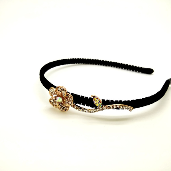 Päännauha DIADEM
