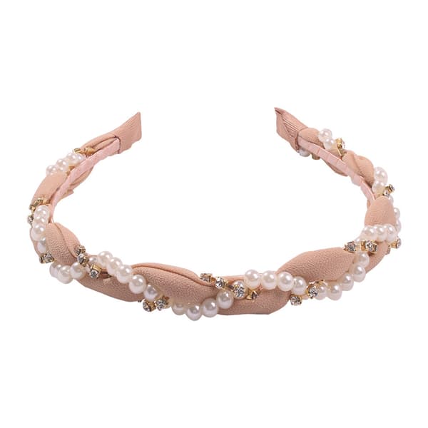 Päännauha DIADEM