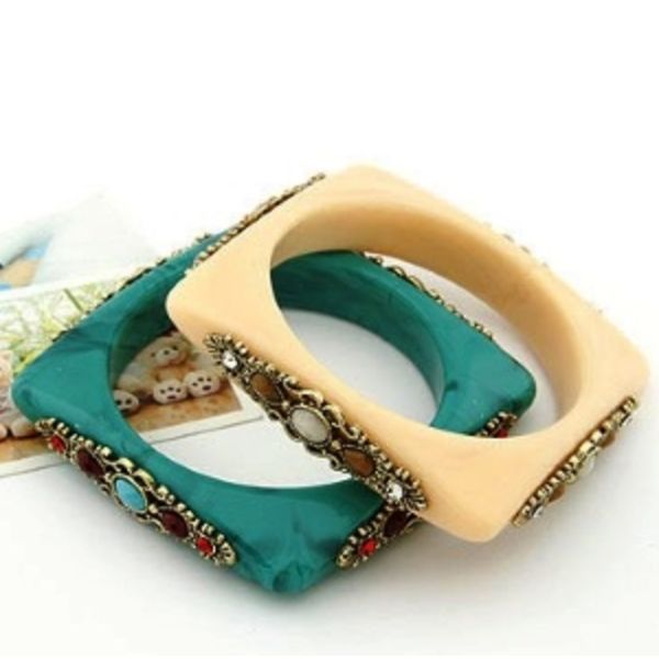 ARMBAND MODE KREM