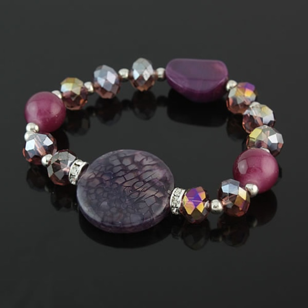 ARMBAND mode