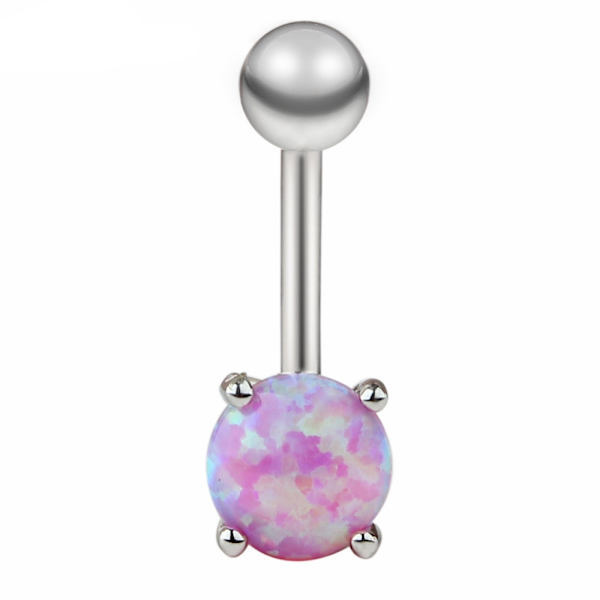 Navlepiercing Smykke