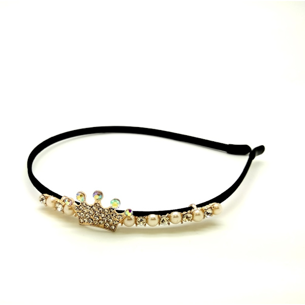 Päännauha DIADEM