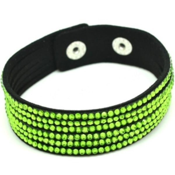 Armbånd