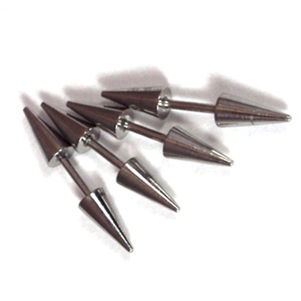 Smykkepiercing