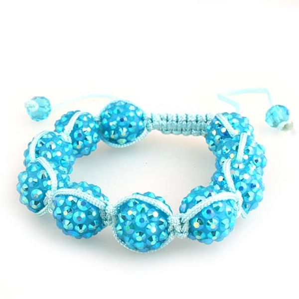 ARMBÅND
