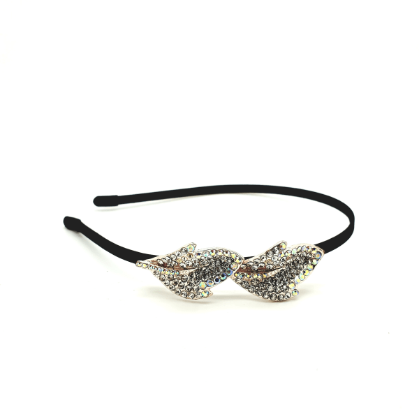 Headband DIADEM