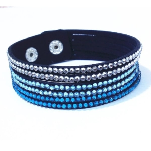 Armbånd