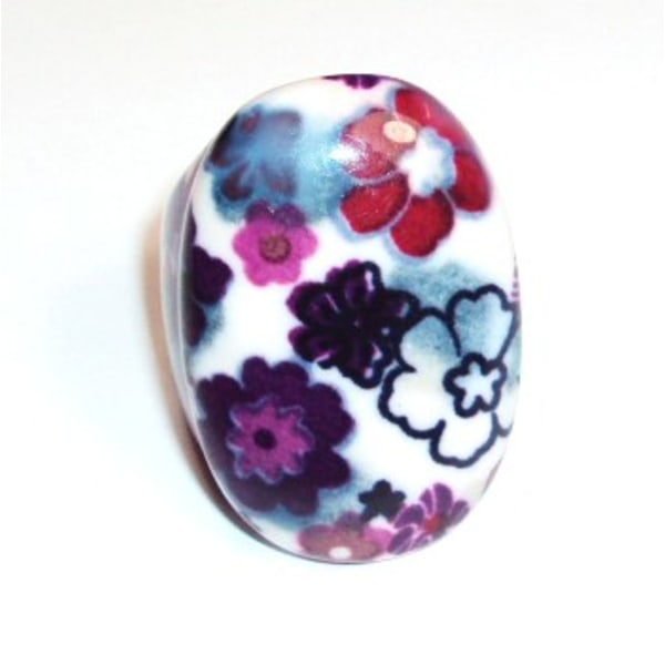 RING  Akryl 18