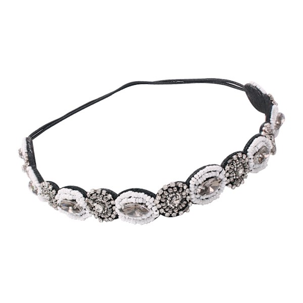 Päännauha DIADEM