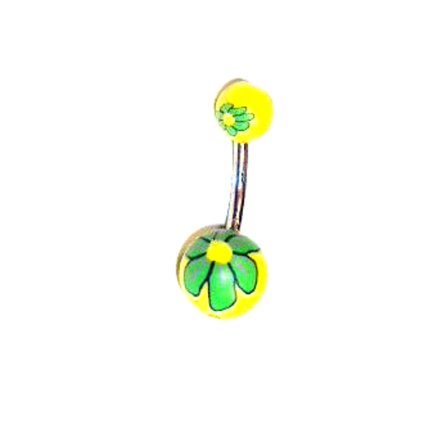 Navle Smykke Piercing