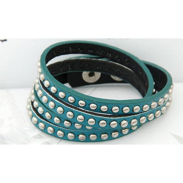 ARMBAND MODE GRÖN