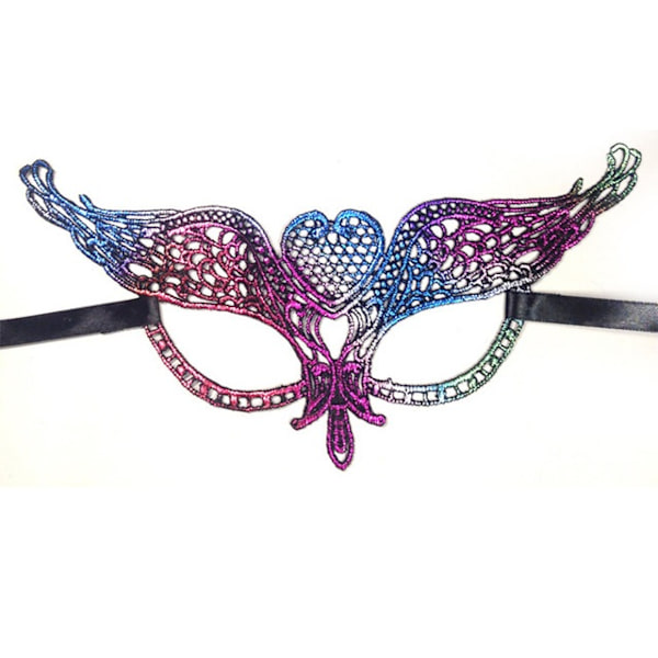 Pitsipeite Mask Sexy Halloween