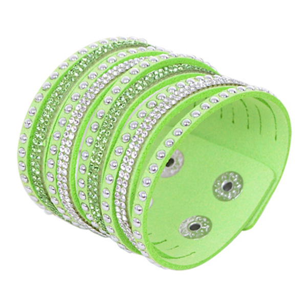 Armbånd