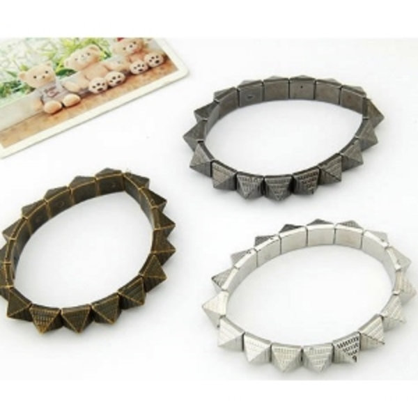 ARMBAND ROKERS KOPPAR