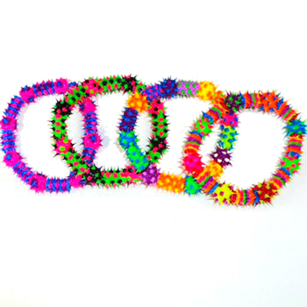 ARMBAND Multicolor