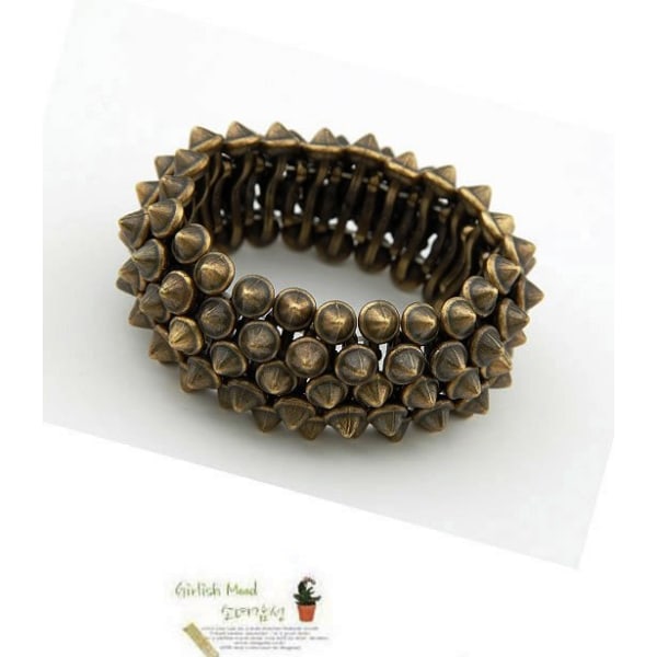 ARMBAND MODE