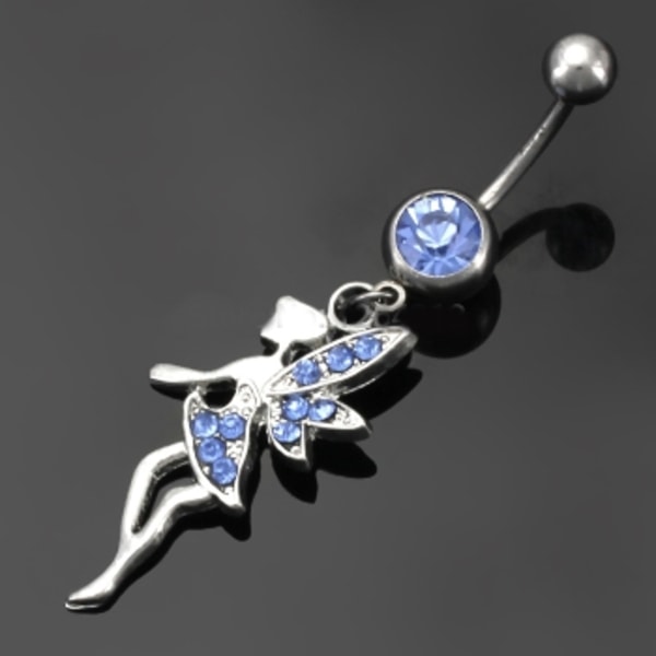 Navelpiercing Piercing smycken