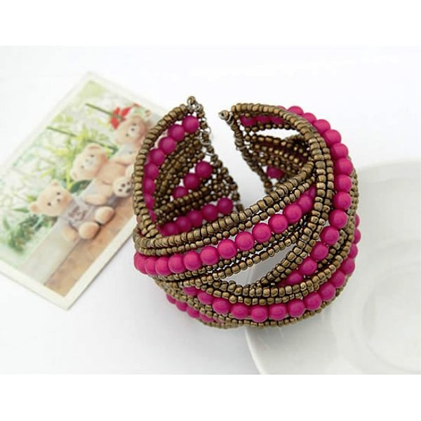 ARMBAND MODE