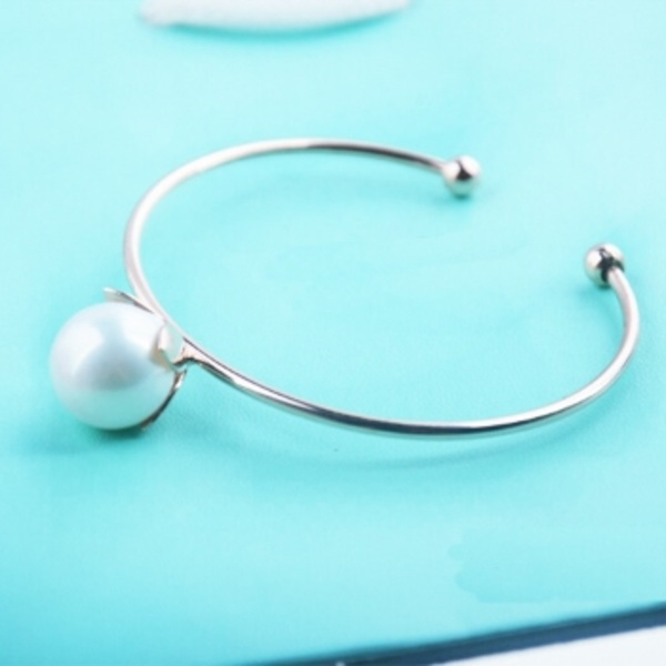 14K Guldfyllda Guld FILLED gulddoublé armband