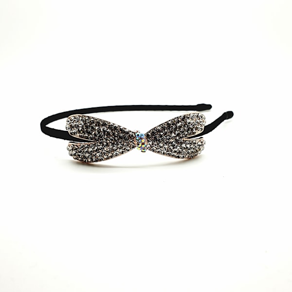 Hårband DIADEM