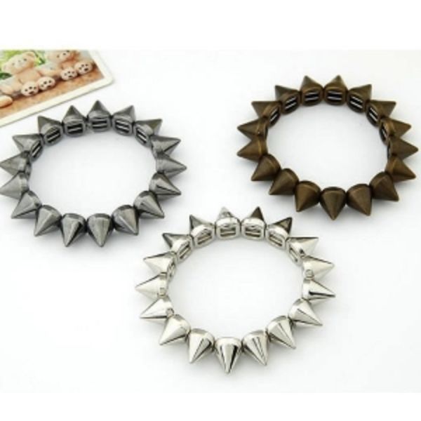 ARMBAND ROKERS KOPPAR