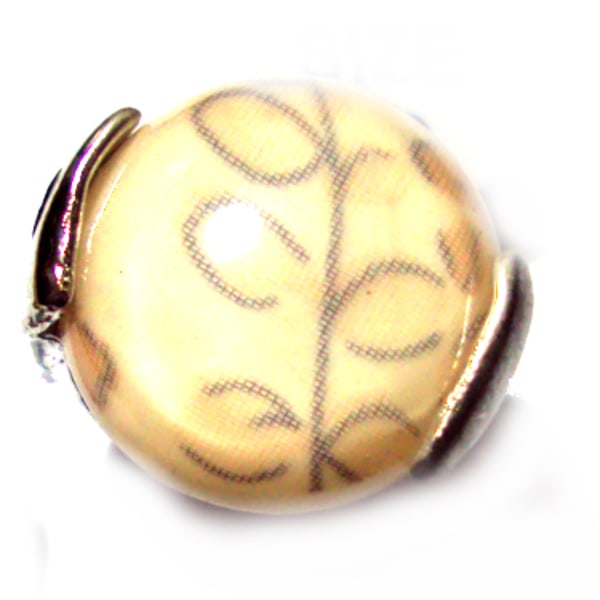 RING  legering 18