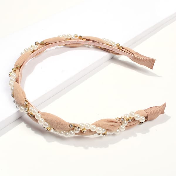 Päännauha DIADEM