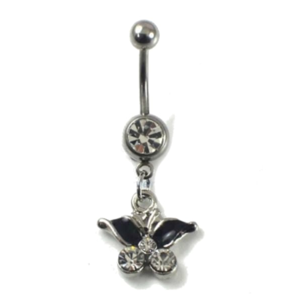 Navelpiercing Piercing smycken