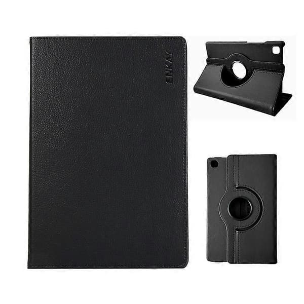 Kompatibelt nettbrettdeksel for Galaxy Tab A7 Lite 8,7 tommer