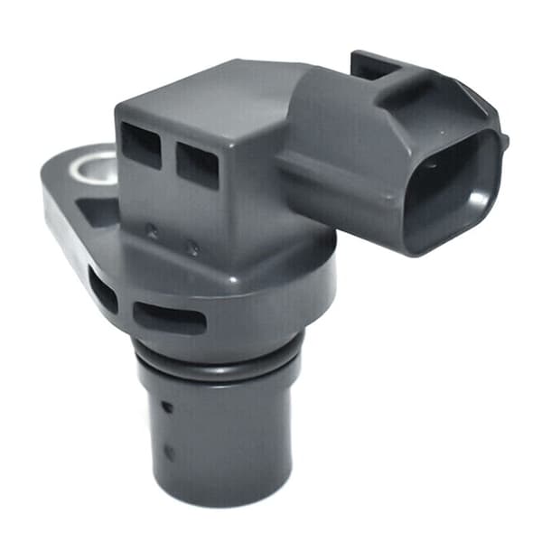 Posisjonssensor 1865A066 J5T32071 for Sport 2.0 2.4L