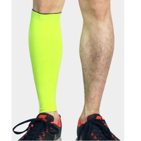 Benskydd vadskydd SVART XL svart green M