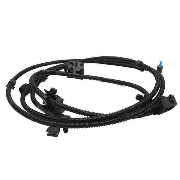 New Windshield Washer Nozzle Jet Hose A1768601292 for - W176 C117 W117 a CLA-CLASS Without Heating