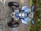 CVK26 Erstatningskarburator til GY6 150cc 200cc 250cc Scooter ATV