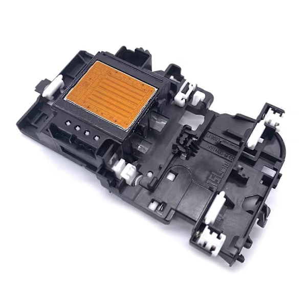 Printhoved til Brother DCP T310W T510W J562DW MFC J460DW J485DW J480DW J562 J460 J485 T310 J460 J485 J480