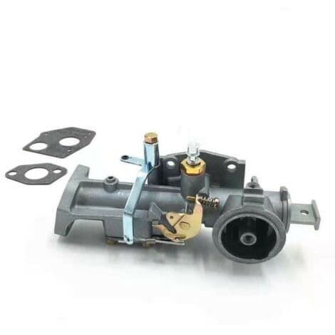 Briggs & Stratton Karburator Briggs & Stratton 135200 297599, 299437