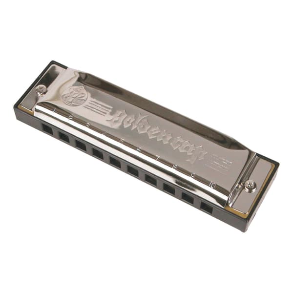 Metalmundharmonika