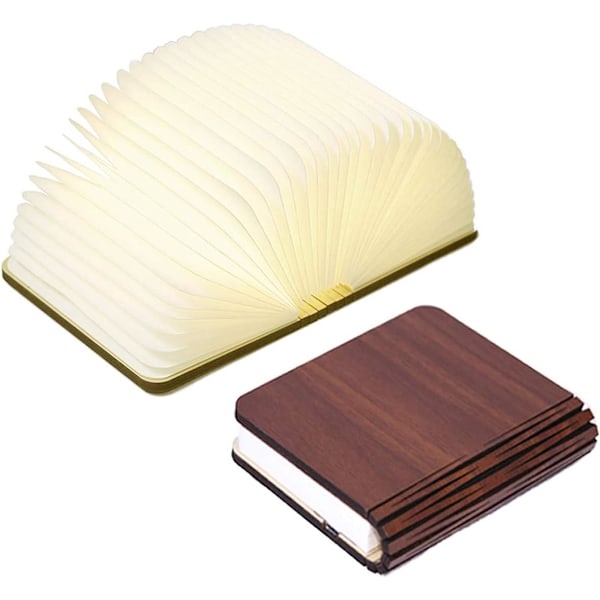 stk. saunafilthatter, badehatter, hodebeskyttelse, absorberende saunalue for badstue, dusj, bad, dampbad A